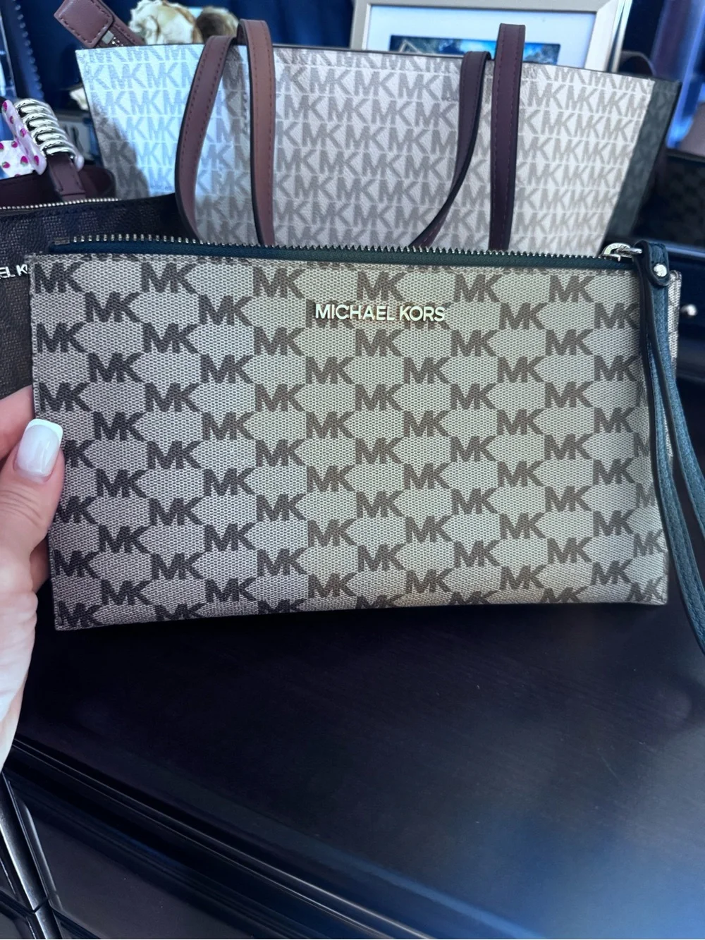 Michael Kors michael kors